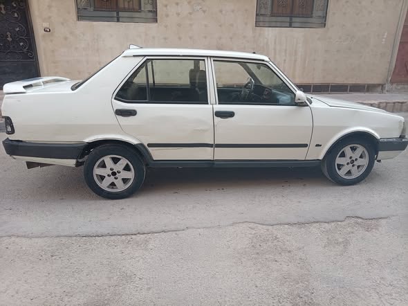 توفاش شاهين 2004 - صورة 5