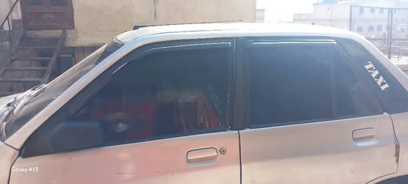 سايبا سابا 2020 - صورة 1