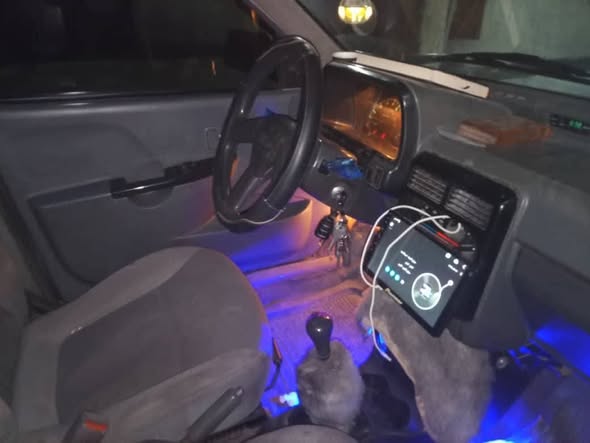 سايبا سابا 2020 - صورة 5