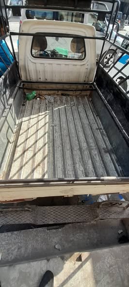 آسيا تاونر 1995 - صورة 3