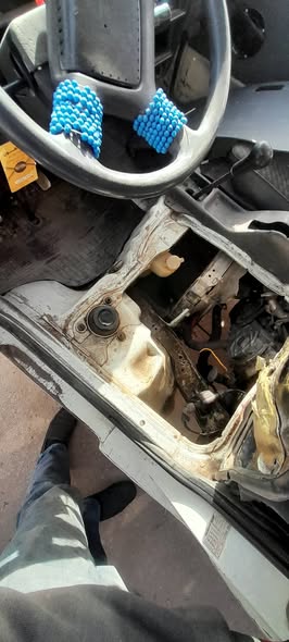 آسيا تاونر 1995 - صورة 4