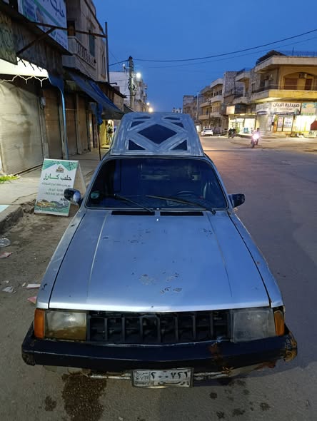 جمس بيكاب 1992 - صورة 4