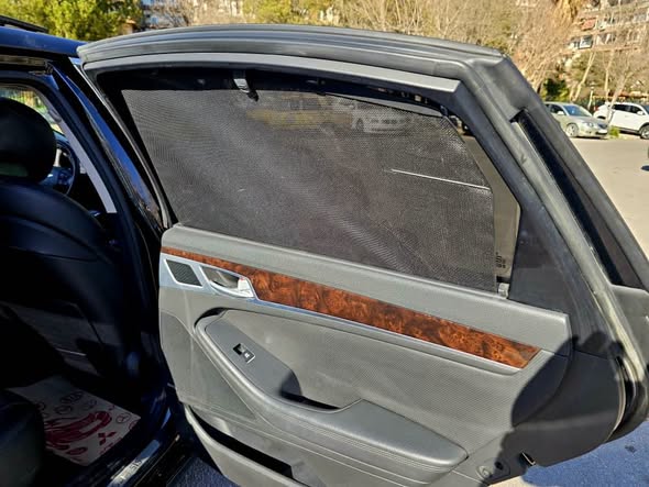 جينسيس G380 2016 - صورة 2