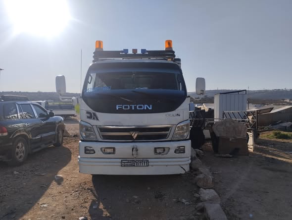 فوتون فوتون 2007 - صورة 3