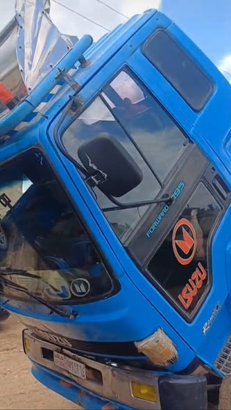 سوزو فورورد 1981 - صورة 2