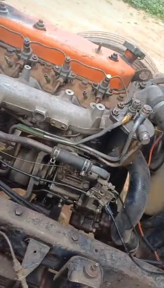 سوزو فورورد 1981 - صورة 3