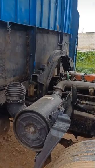 سوزو فورورد 1981 - صورة 5