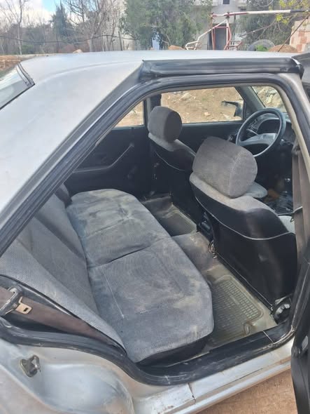 بيجو روى 2005 - صورة 2