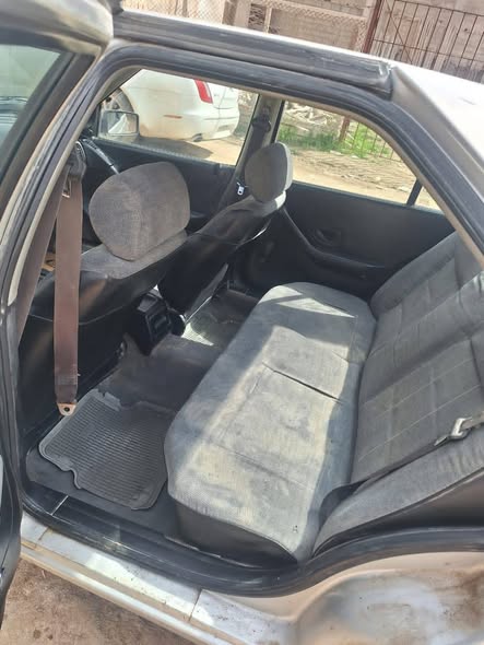 بيجو روى 2005 - صورة 4