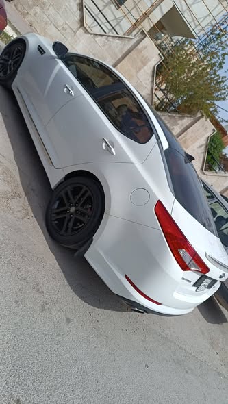 كيا اوبتيما 2013 - صورة 4