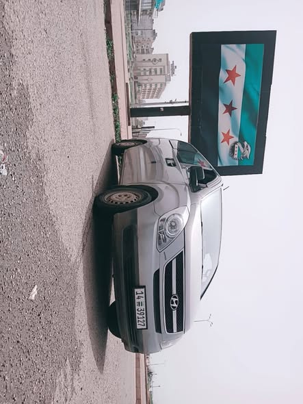 هيونداي H-1 2016 - صورة 2