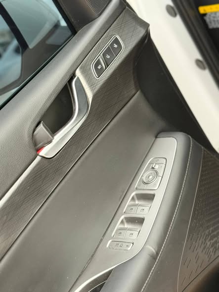 هيونداي باليسيد 2019 - صورة 2