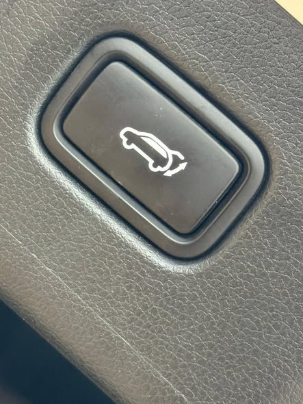 هيونداي باليسيد 2019 - صورة 4