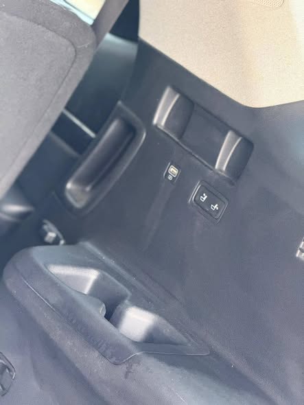 هيونداي باليسيد 2019 - صورة 5