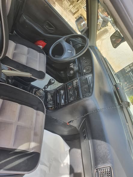 بيجو روى 2007 - صورة 4