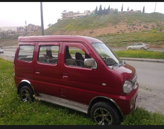 شانا دبرمان 2010 - صورة 2