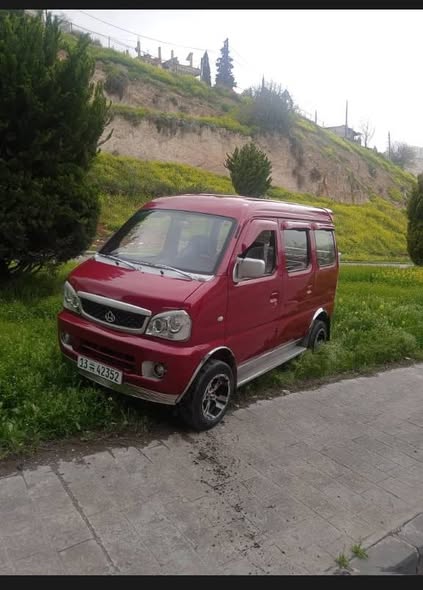 شانا دبرمان 2010 - صورة 3