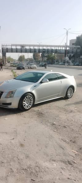 كدليك CTS 2013 - صورة 2