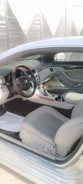 كدليك CTS 2013 - صورة 4