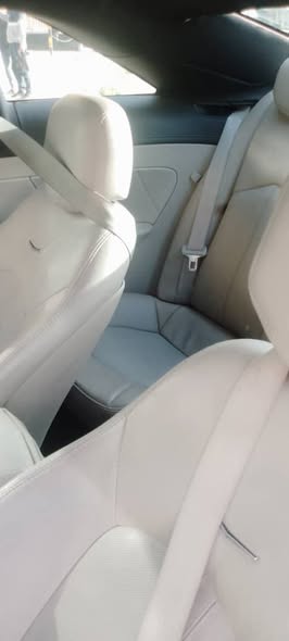 كدليك CTS 2013 - صورة 5