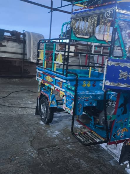 ساشس طرطورة 1986 - صورة 2