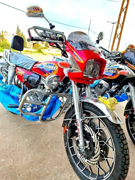 اكد بارت 2026 - صورة 2