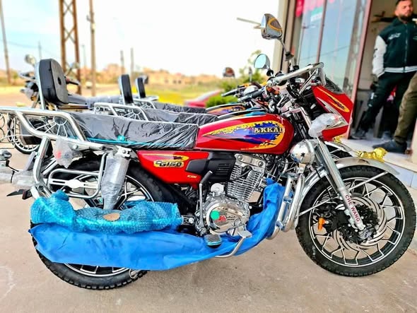 اكد بارت 2026 - صورة 3