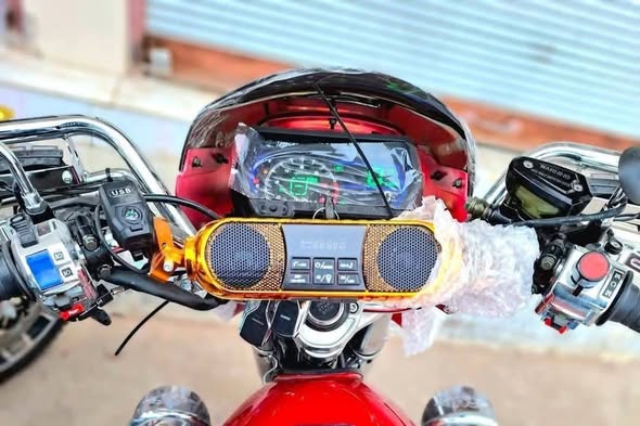 اكد بارت 2026 - صورة 4