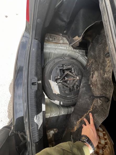 كيا سيراتو 2007 - صورة 4