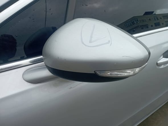 بيجو 508 2013 - صورة 2