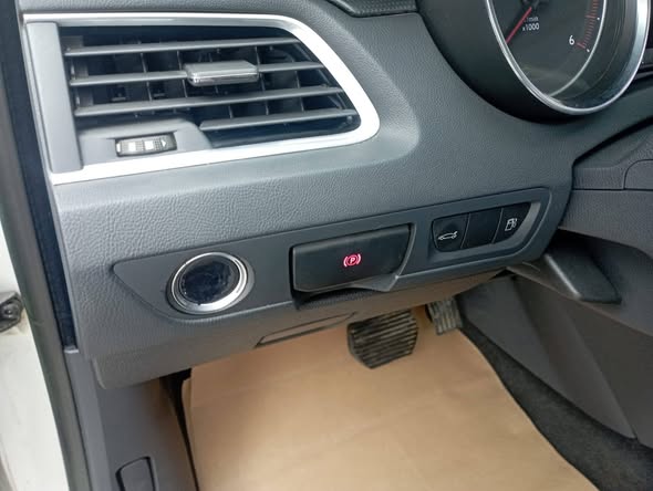 بيجو 508 2013 - صورة 4