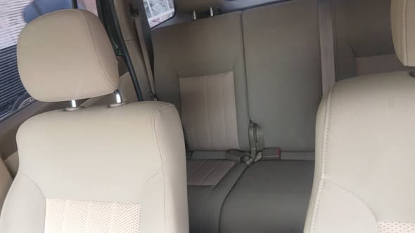 جيب شيروكي 2012 - صورة 4