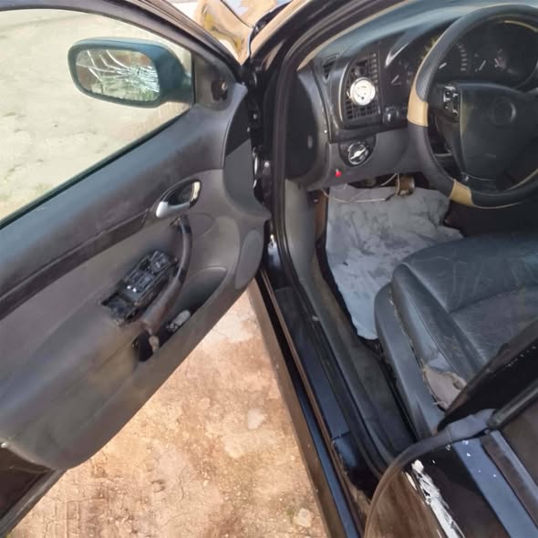 ساب 9-3 2003 - صورة 2