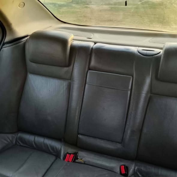 ساب 9-3 2003 - صورة 5