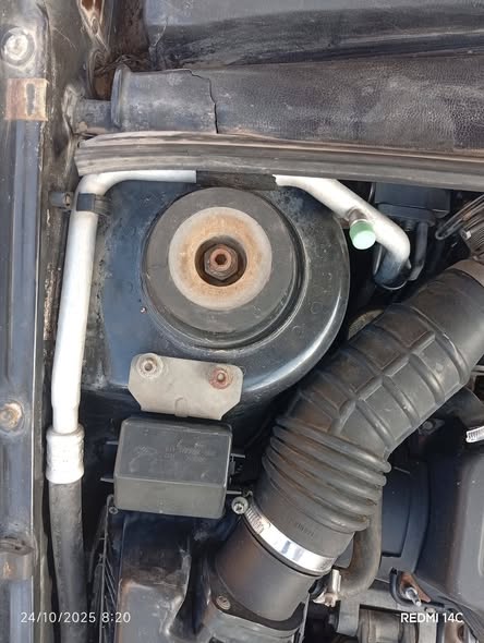 شيري اي 5 2009 - صورة 4