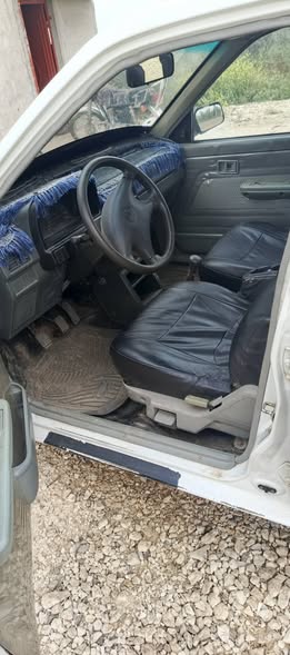 سايبا سابا 2011 - صورة 2