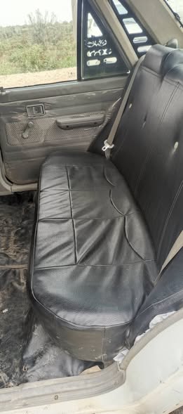 سايبا سابا 2011 - صورة 3