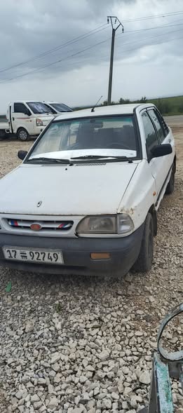 سايبا سابا 2011 - صورة 5