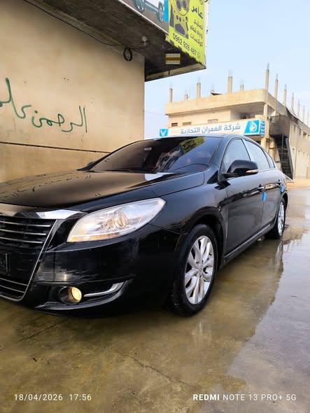 سامسونج سامسونج 2012 - صورة 2