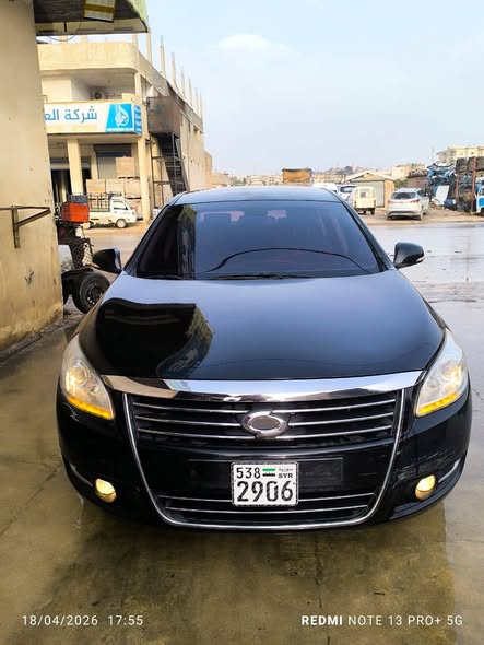 سامسونج سامسونج 2012 - صورة 3