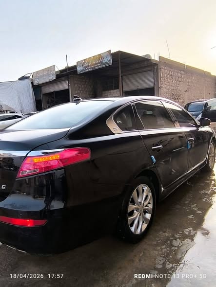 سامسونج سامسونج 2012 - صورة 4