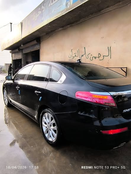 سامسونج سامسونج 2012 - صورة 5