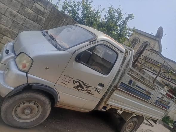 هافي ستار 2009 - صورة 2