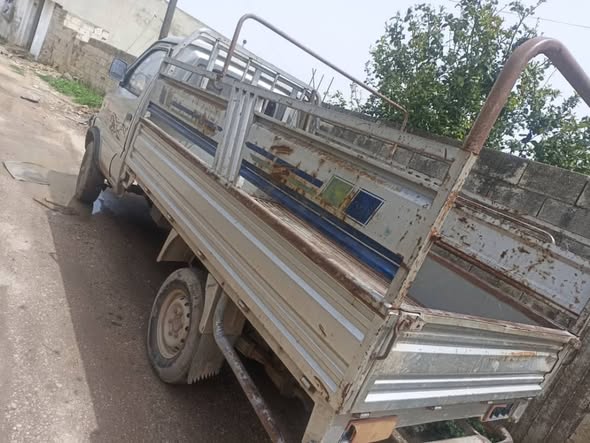 هافي ستار 2009 - صورة 4