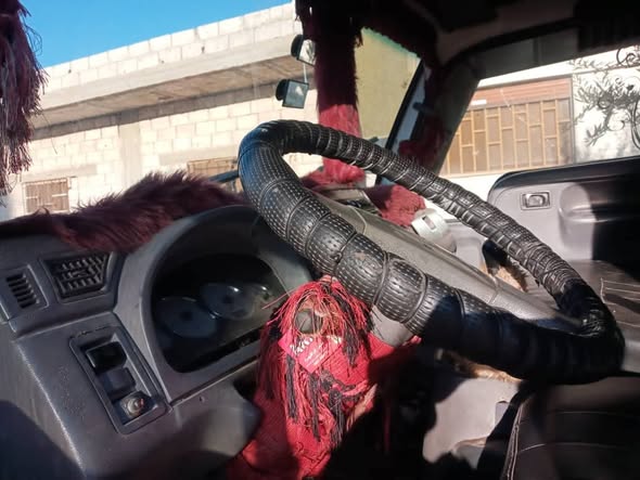 يوجين يوجين 2006 - صورة 3