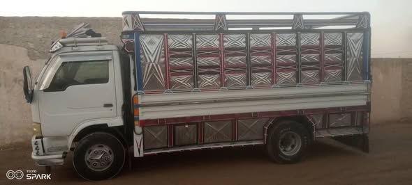 يوجين يوجين 2006 - صورة 4