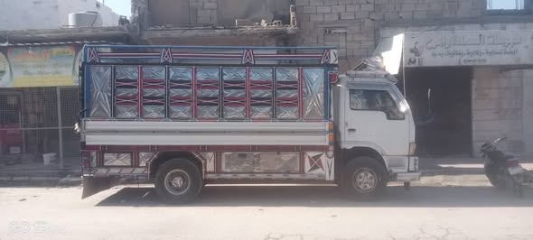 يوجين يوجين 2006 - صورة 5