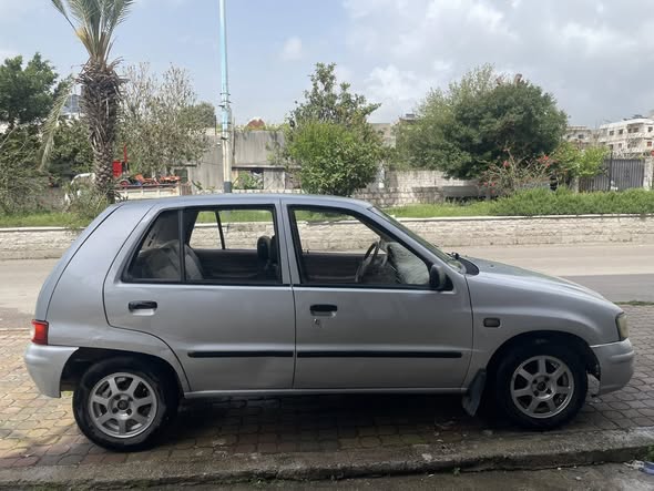 فاو فاو 2004 - صورة 4