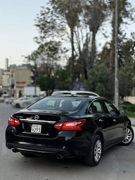 نيسان التيما 2016 - صورة 2