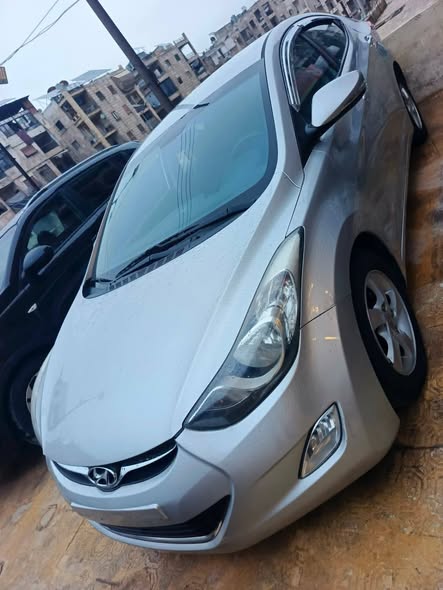 كيا فورتي 2009 - صورة 3